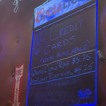 Wendell's - Bring cash! No cards accepted.  ATM on site. - Chicken Wings Near Me - Norton, Massachusetts