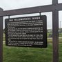 Photo of Glendive Rest Area