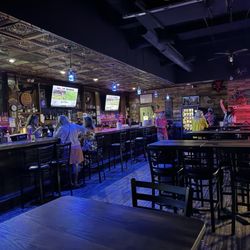 Pub 96
