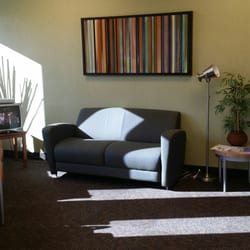 Planned Parenthood - Ferndale Health Center