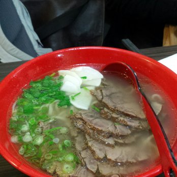 Homemade Ramen - Ramen with sliced beef - Chinese Near Me - Toronto, Ontario Homemade Ramen - Ramen with sliced beef - Chinese Near Me - Toronto, Ontario