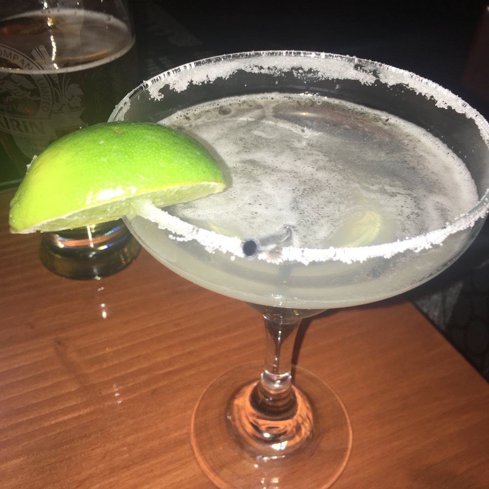 Fo Bistro - Sushi Bars Near Me - Montclair, Virginia