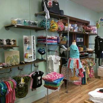 Crib - Some of the things in store. - Baby Gear & Furniture Near Me - Hilo, Hawaii