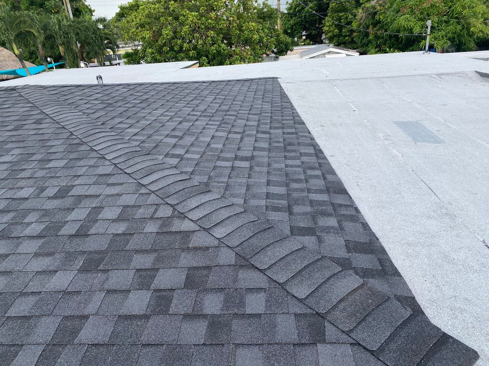 Slide of Premium Construction & Services