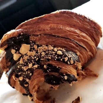 Black Dog Coffeehouse - Croissant - Coffee & Tea Near Me - Lenexa, Kansas Black Dog Coffeehouse - Croissant - Coffee & Tea Near Me - Lenexa, Kansas