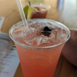 BloNo Pizza - Baltimore Zoo - drink - Pizza Near Me - Normal, Illinois
