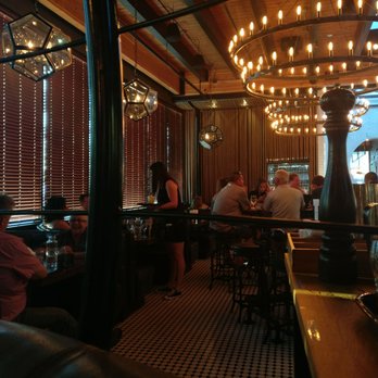 S+L Kitchen & Bar - Langley - Steakhouses Near Me - Langley, British Columbia S+L Kitchen & Bar - Langley - Steakhouses Near Me - Langley, British Columbia