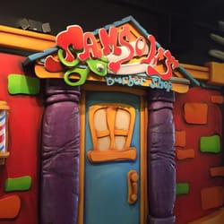 Pathway Community Church