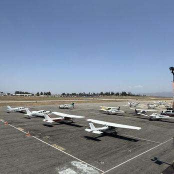 The Riverside Airport Cafe - Cafes Near Me - Riverside, California The Riverside Airport Cafe - Cafes Near Me - Riverside, California