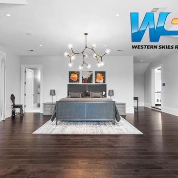 Western Skies Restoration - General Contractors Near Me - Gilbert, Arizona Western Skies Restoration - General Contractors Near Me - Gilbert, Arizona