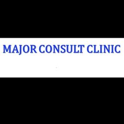Major Consult Clinic