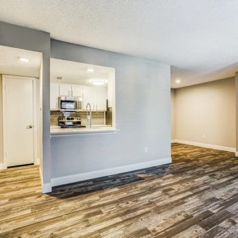 Chisholm Ranch - Apartments Near Me - Fort Worth, Texas Chisholm Ranch - Apartments Near Me - Fort Worth, Texas