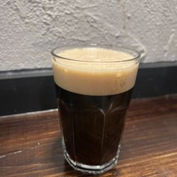 Lúpulos Hermanos - English Porter