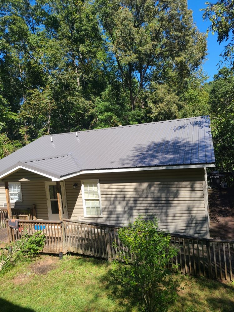 Slide of Jose Chavez