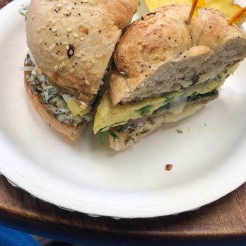 Kalia Cafe - Coffee & Tea Near Me - Kihei, Hawaii Kalia Cafe - Coffee & Tea Near Me - Kihei, Hawaii