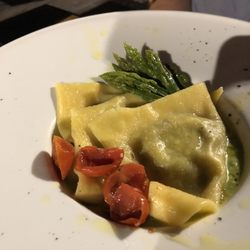 Sanfrediavino