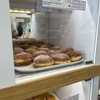 Oyatsupan Bakers - fresh bakeries - Japanese Near Me - Beaverton, Oregon Oyatsupan Bakers - fresh bakeries - Japanese Near Me - Beaverton, Oregon