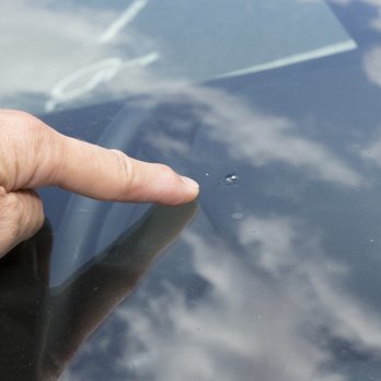 North Auto Glass - Windshield Installation & Repair Near Me - Barrie, Ontario