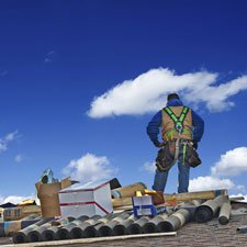 Slide of South East Roofing Systems