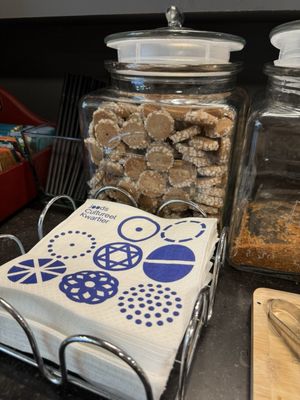 Jewish Museum by null