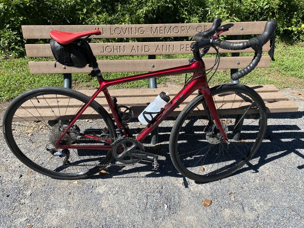 SPOKES ETC. BICYCLES CLOSED Updated June 2024 19 Photos & 152