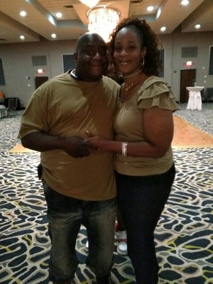 Jenkins Quality Barbecue by null