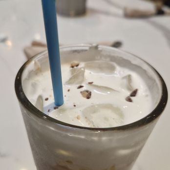 First Watch - Iced coffee - Breakfast & Brunch Near Me - Germantown, Tennessee First Watch - Iced coffee - Breakfast & Brunch Near Me - Germantown, Tennessee