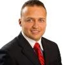 Johan Tola Real Estate Expert