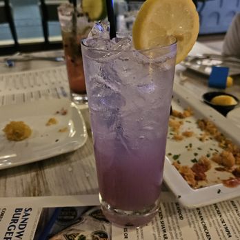 Acropolis Greek Taverna - Orlando - Lavender - Greek Near Me - Orlando, Florida Acropolis Greek Taverna - Orlando - Lavender - Greek Near Me - Orlando, Florida