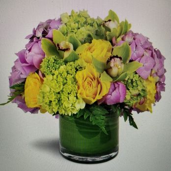 Ditmars Flower Shop - ORDERED - Florists Near Me - Astoria, New York Ditmars Flower Shop - ORDERED - Florists Near Me - Astoria, New York