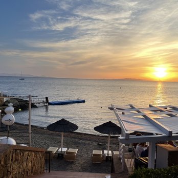 Cala Felice - Sunset - Dance Clubs Near Me - Scarlino, GR Cala Felice - Sunset - Dance Clubs Near Me - Scarlino, GR