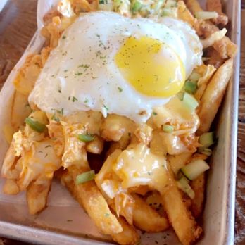 Cris and John - Korean Fries - Vietnamese Near Me - Dallas, Texas Cris and John - Korean Fries - Vietnamese Near Me - Dallas, Texas