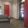 Photo of Santander Bank