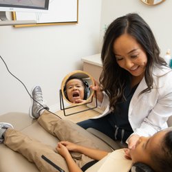 Dr. Joyce, Family and Cosmetic Dentistry