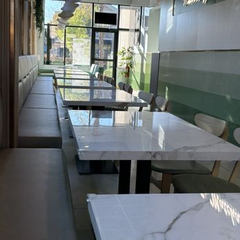 Kyo Matcha - Desserts Near Me - Maple Grove, Minnesota