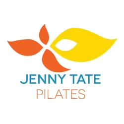 Jenny Tate Pilates