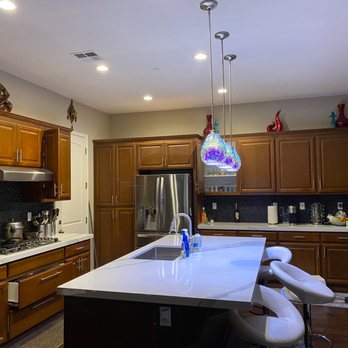 Fresh Coats Painting - Original - Painters Near Me Fresh Coats Painting - Original - Painters Near Me