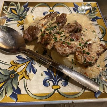Tapeo de Cervantes - Spanish Near Me - Malaga, Massachusetts