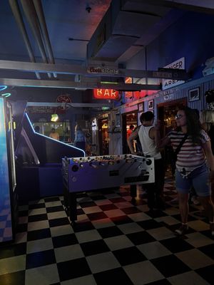 Sportstown by null