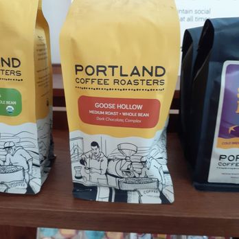 Portland Coffee Roasters - Coffee Roasteries Near Me - Portland, Oregon Portland Coffee Roasters - Coffee Roasteries Near Me - Portland, Oregon