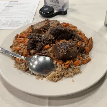 Samarkand Restaurant - Uzbek Plov, the Samarkand style - Uzbek Near Me - Minneapolis, Minnesota Samarkand Restaurant - Uzbek Plov, the Samarkand style - Uzbek Near Me - Minneapolis, Minnesota