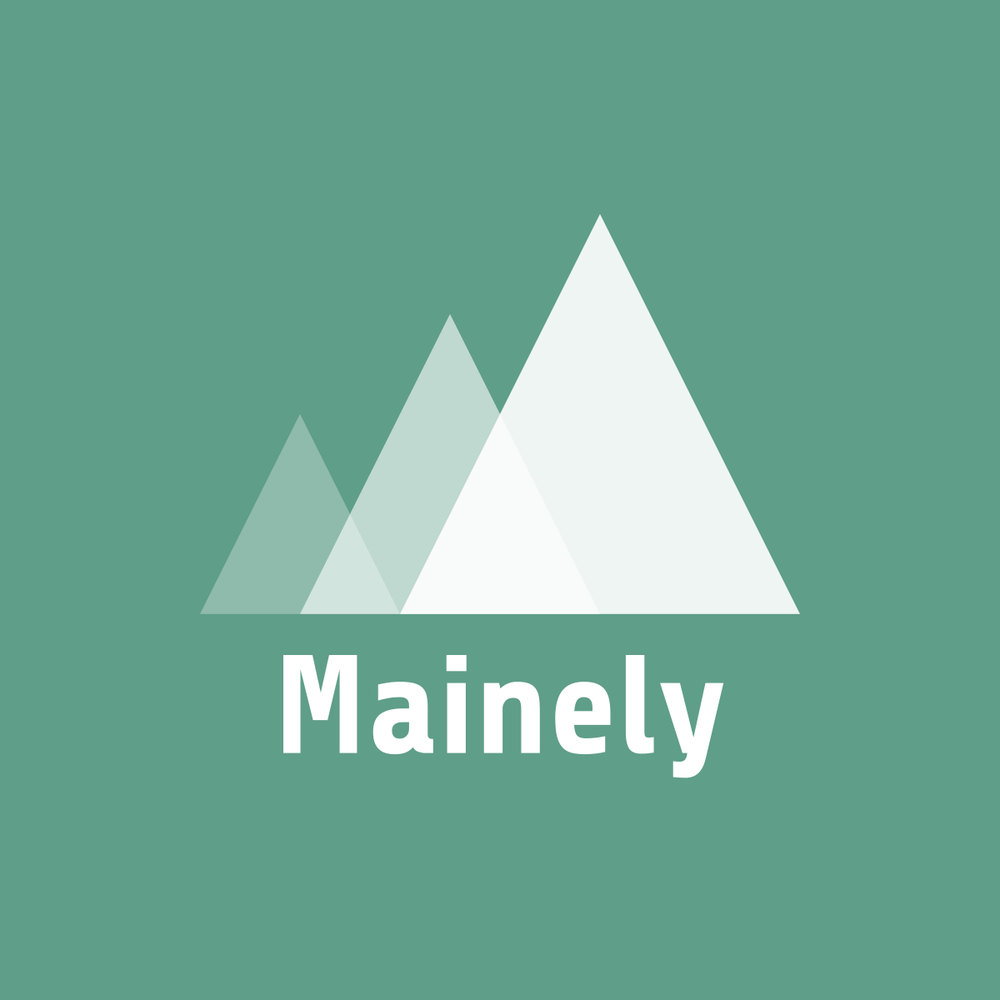 Mainely - tree service in North Yarmouth, ME