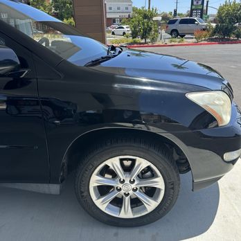 Maxx Tires - Auto Repair Near Me - Buena Park, California Maxx Tires - Auto Repair Near Me - Buena Park, California
