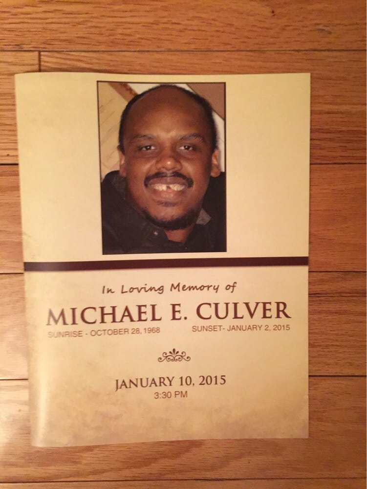 QUICKER PRINTERS Updated August 2024 32 Reviews 1208 W Glenlake