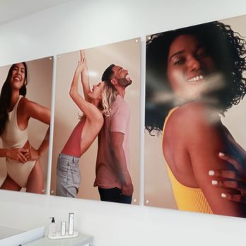 LaserAway - Tattoo Removal Near Me - Evanston, Illinois