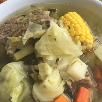 Rudy's Kitchen - Caldo de res, beef soup - Mexican Near Me - Frisco, Texas Rudy's Kitchen - Caldo de res, beef soup - Mexican Near Me - Frisco, Texas