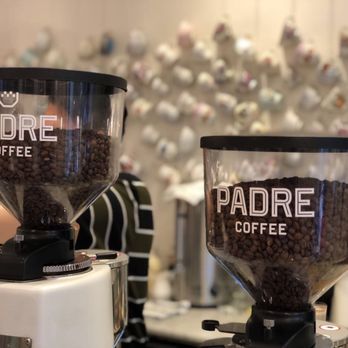Hardware Societe - Coffee - Breakfast & Brunch Near Me - Melbourne, VIC