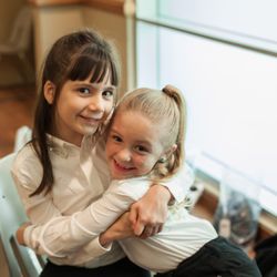 The Children's Creative and Performing Arts Academy