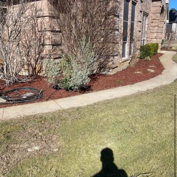 Kutters Landscaping - Landscaping Near Me Kutters Landscaping - Landscaping Near Me