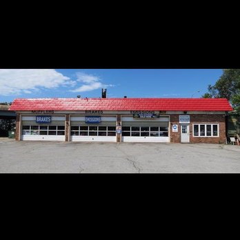 Y-Car Auto Repair - Auto Repair Near Me - New Castle, Delaware Y-Car Auto Repair - Auto Repair Near Me - New Castle, Delaware